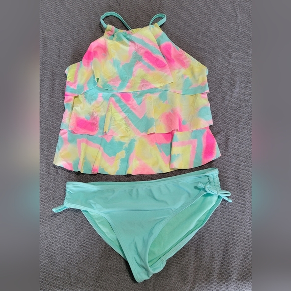 wonder nation Other - Girls swimsuit